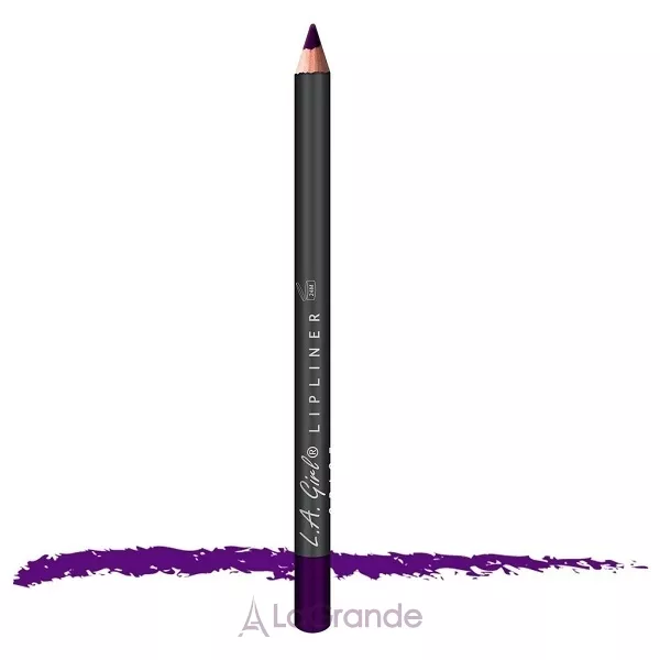 L.A. Girl Lipliner Pencil ������ ��� ���