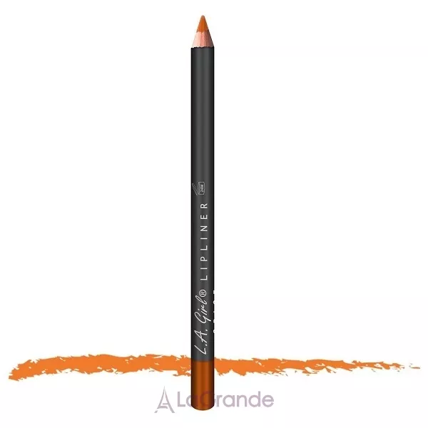 L.A. Girl Lipliner Pencil ������ ��� ���