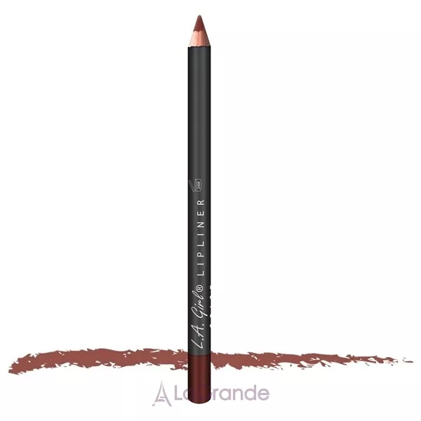 L.A. Girl Lipliner Pencil ������ ��� ���