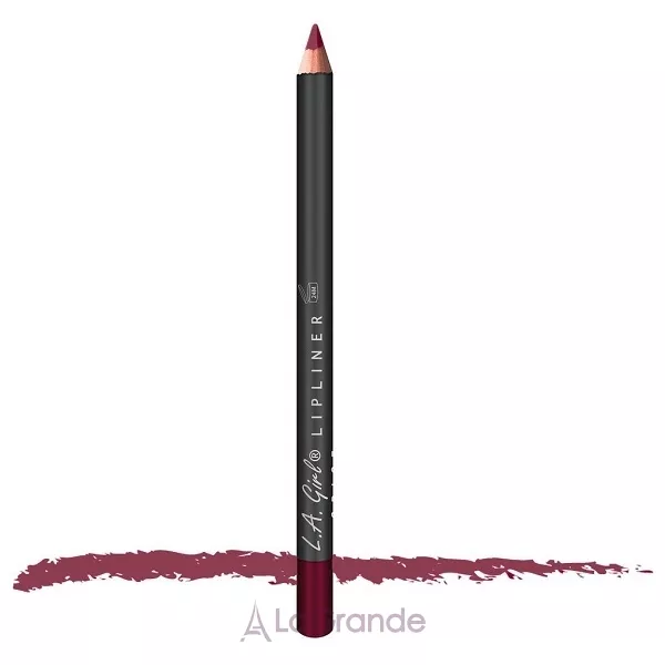 L.A. Girl Lipliner Pencil ������ ��� ���