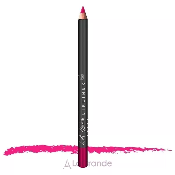 L.A. Girl Lipliner Pencil ������ ��� ���