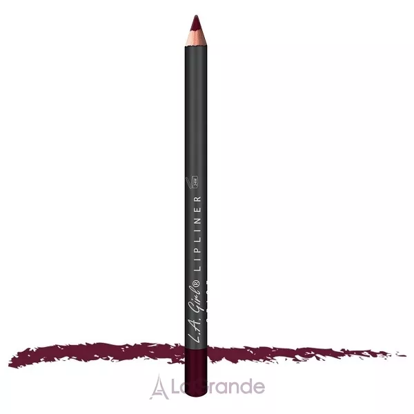 L.A. Girl Lipliner Pencil ������ ��� ���