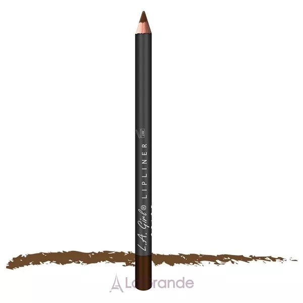 L.A. Girl Lipliner Pencil ������ ��� ���
