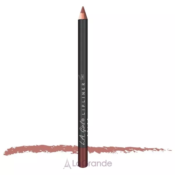 L.A. Girl Lipliner Pencil ������ ��� ���