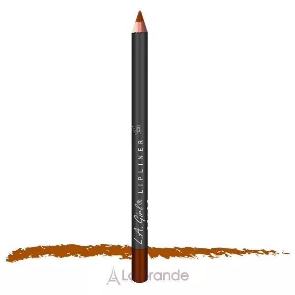 L.A. Girl Lipliner Pencil ������ ��� ���