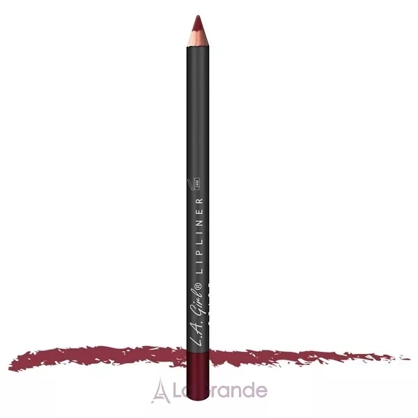 L.A. Girl Lipliner Pencil ������ ��� ���