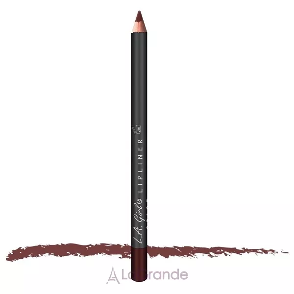 L.A. Girl Lipliner Pencil ������ ��� ���