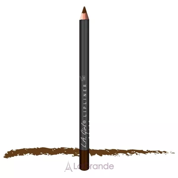 L.A. Girl Lipliner Pencil ������ ��� ���