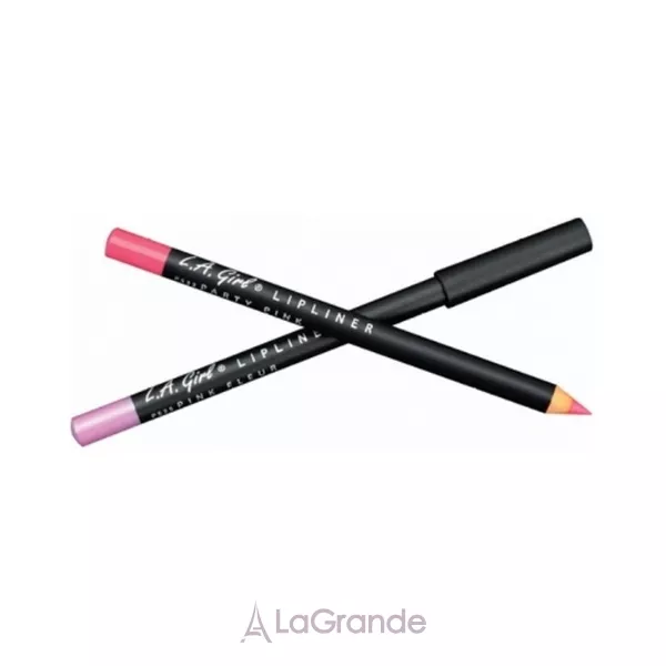 L.A. Girl Lipliner Pencil ������ ��� ���