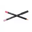 L.A. Girl Lipliner Pencil   