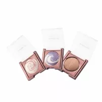 FreshMinerals Eyeshadow Baked ���������� ����