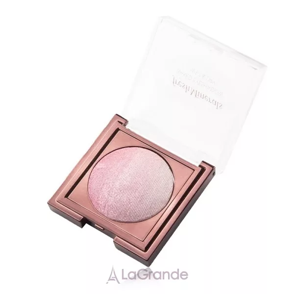 FreshMinerals Eyeshadow Baked ���������� ����