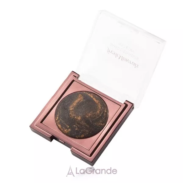 FreshMinerals Eyeshadow Baked ���������� ����