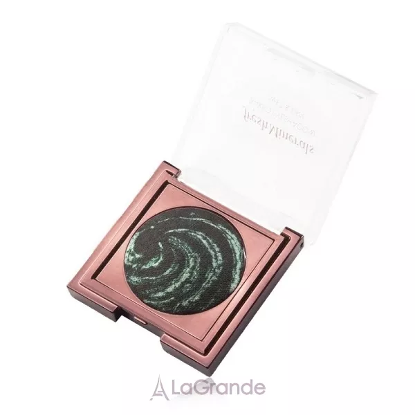 FreshMinerals Eyeshadow Baked ���������� ����