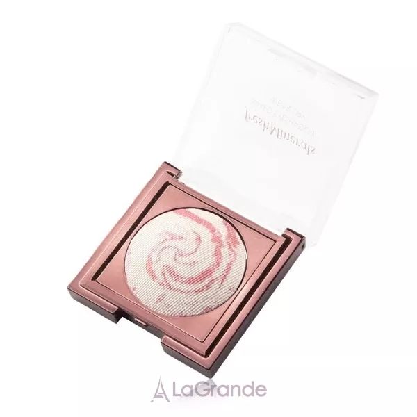 FreshMinerals Eyeshadow Baked ���������� ����