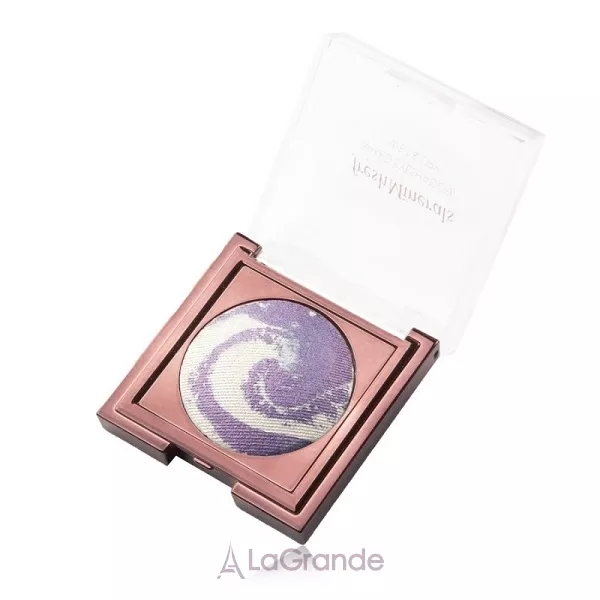 FreshMinerals Eyeshadow Baked ���������� ����