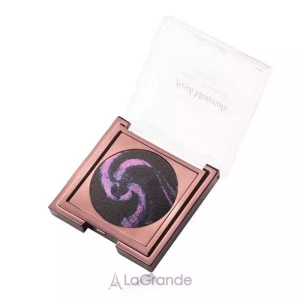 FreshMinerals Eyeshadow Baked ���������� ����