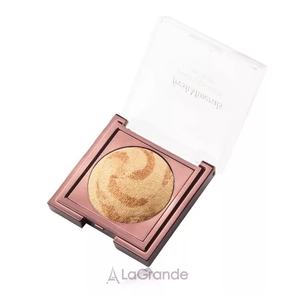 FreshMinerals Eyeshadow Baked ���������� ����