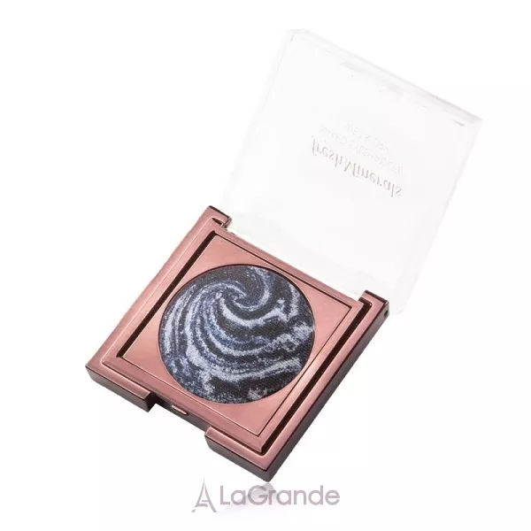 FreshMinerals Eyeshadow Baked ���������� ����