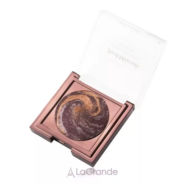FreshMinerals Eyeshadow Baked ���������� ����