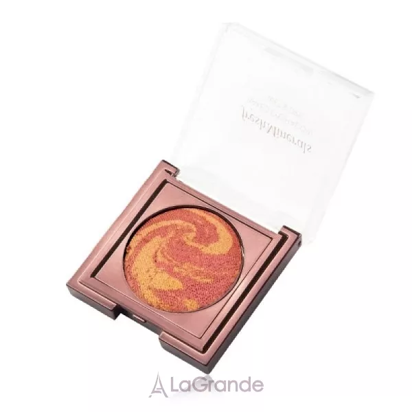 FreshMinerals Eyeshadow Baked ���������� ����