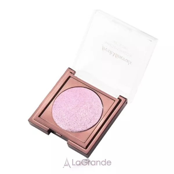 FreshMinerals Eyeshadow Baked ���������� ����