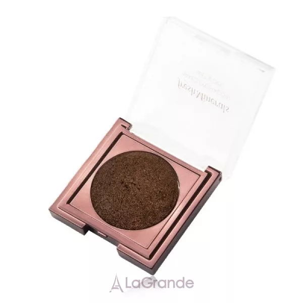 FreshMinerals Eyeshadow Baked ���������� ����