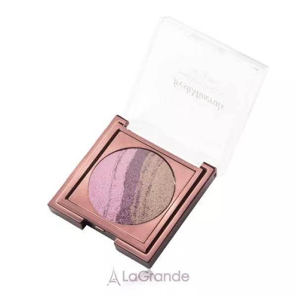 FreshMinerals Eyeshadow Baked ���������� ����