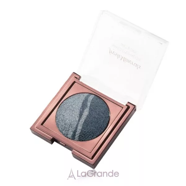 FreshMinerals Eyeshadow Baked ���������� ����