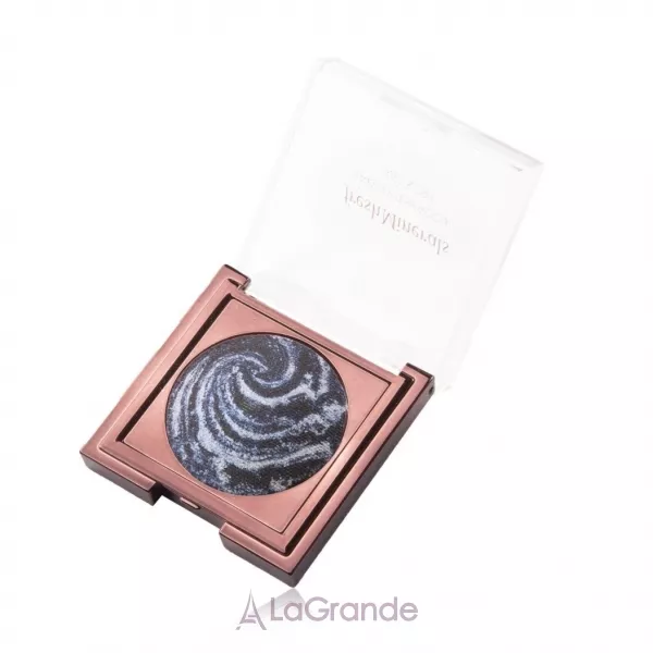 FreshMinerals Eyeshadow Baked ���������� ����