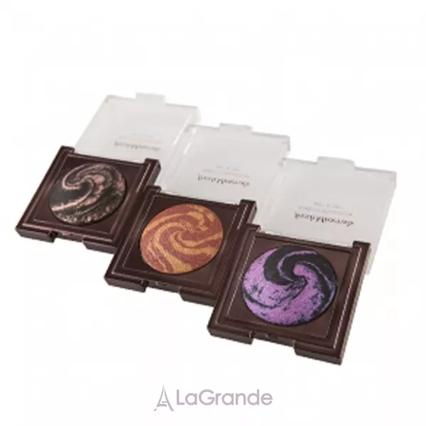 FreshMinerals Eyeshadow Baked ���������� ����