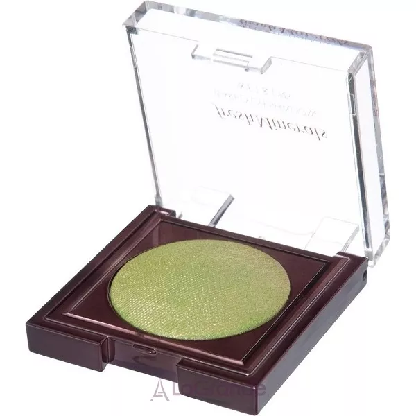 FreshMinerals Eyeshadow Baked ���������� ����