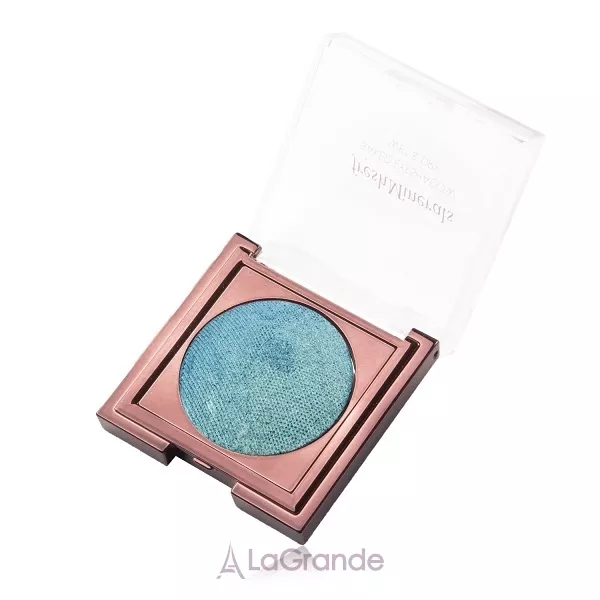 FreshMinerals Eyeshadow Baked ���������� ����