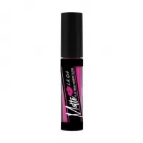 L.A. Girl Matte Pigment Lipgloss г��� ������ ������