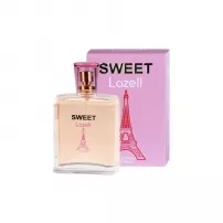 Lazell Sweet ��������������� ����