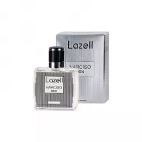 Lazell Narciso ��������� ����