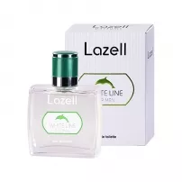 Lazell White Line ��������� ����