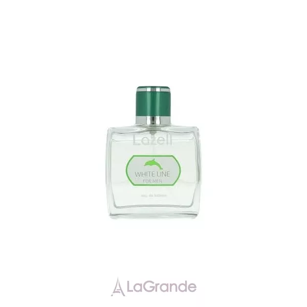 Lazell White Line �������� ����
