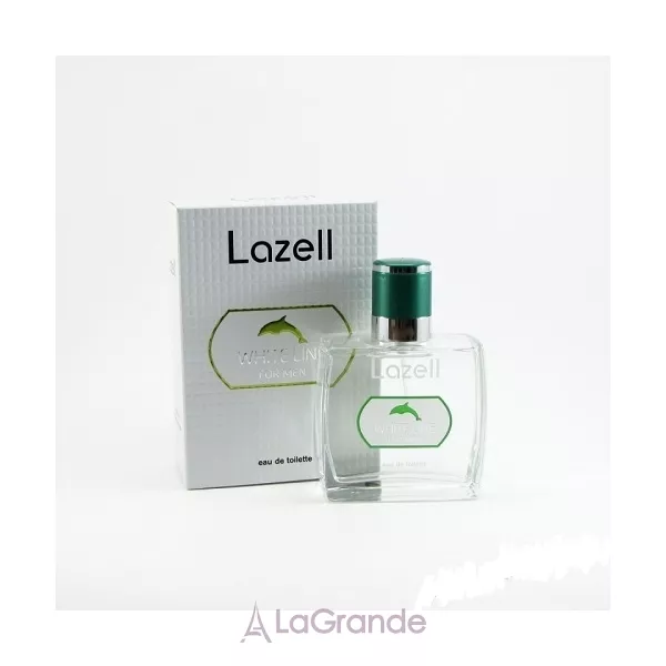 Lazell White Line �������� ����
