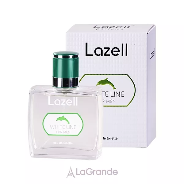 Lazell White Line �������� ����