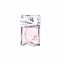 Salvatore Ferragamo F For Fascinating ��������� ���� (������)