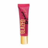 L.A. Girl Glazed Lip Paint ����� ��� ���