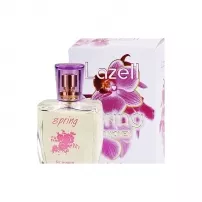 Lazell Spring  ��������������� ����