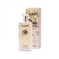 Lazell One Women ��������������� ����
