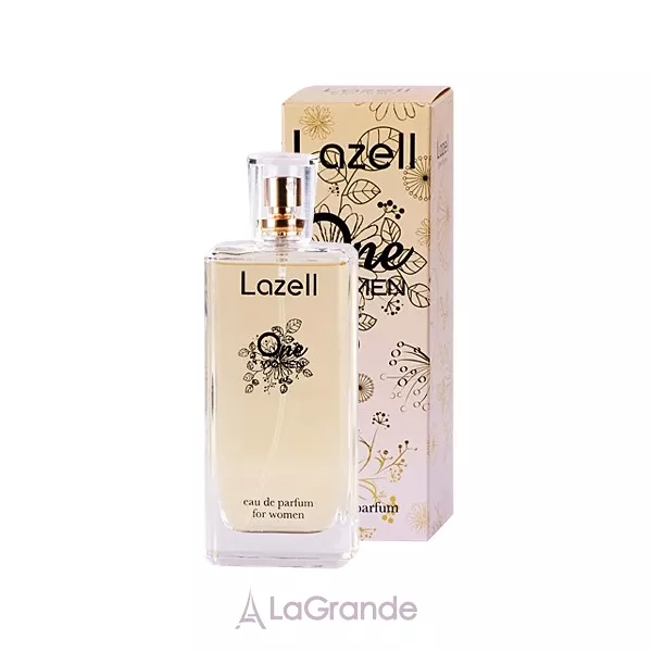 Lazell One Women ��������������� ����