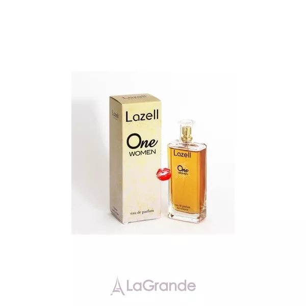 Lazell One Women ��������������� ����