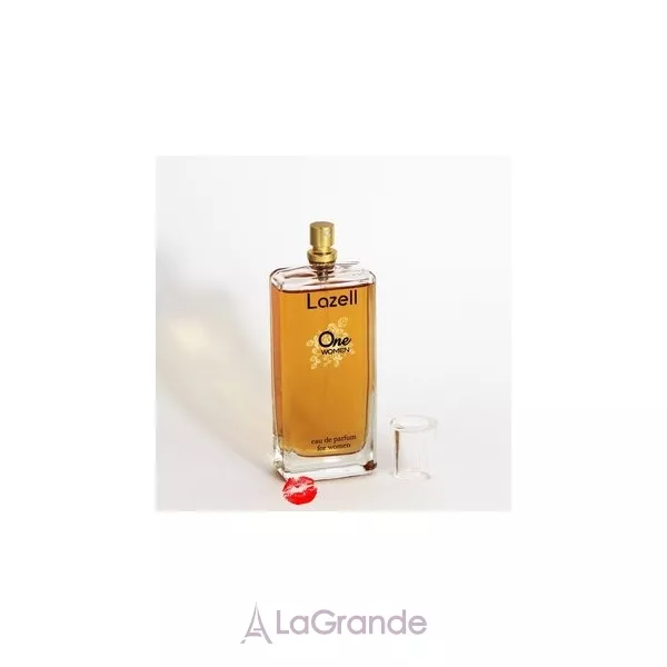 Lazell One Women ��������������� ����