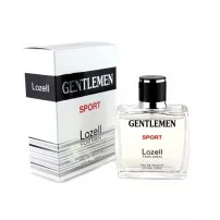 Lazell Gentlemen Sport ��������� ����