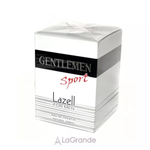 Lazell Gentlemen Sport ��������� ����