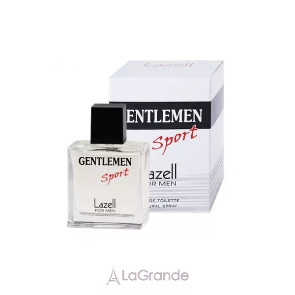 Lazell Gentlemen Sport ��������� ����